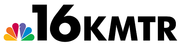 KMTR logo