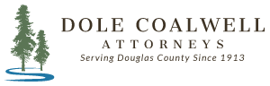 Dole Coalwell logo