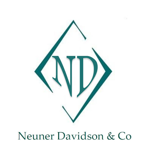 Neuner Davidson logo