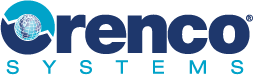 Orenco Systems logo